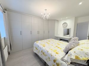 Photo 4- click for photo gallery